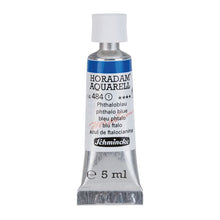 Load image into Gallery viewer, Vatnslitir HORADAM® AQUARELL - Verðflokkur 1
