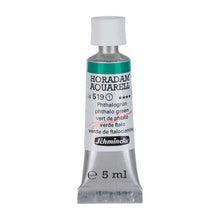 Load image into Gallery viewer, Vatnslitir HORADAM® AQUARELL - Verðflokkur 1
