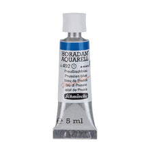 Load image into Gallery viewer, Vatnslitir HORADAM® AQUARELL - Verðflokkur 1
