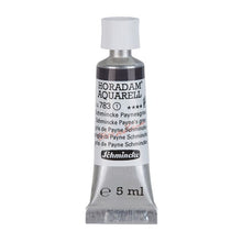 Load image into Gallery viewer, Vatnslitir HORADAM® AQUARELL - Verðflokkur 1
