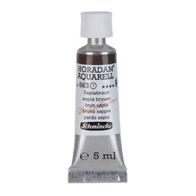 Load image into Gallery viewer, Vatnslitir HORADAM® AQUARELL - Verðflokkur 1
