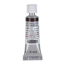 Load image into Gallery viewer, Vatnslitir HORADAM® AQUARELL - Verðflokkur 1
