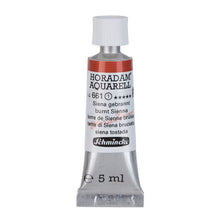 Load image into Gallery viewer, Vatnslitir HORADAM® AQUARELL - Verðflokkur 1
