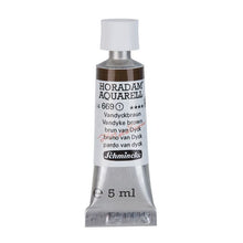 Load image into Gallery viewer, Vatnslitir HORADAM® AQUARELL - Verðflokkur 1

