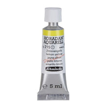 Load image into Gallery viewer, Vatnslitir HORADAM® AQUARELL - Verðflokkur 1
