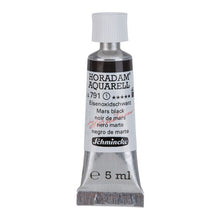 Load image into Gallery viewer, Vatnslitir HORADAM® AQUARELL - Verðflokkur 1
