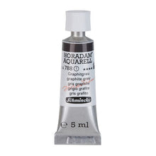 Load image into Gallery viewer, Vatnslitir HORADAM® AQUARELL - Verðflokkur 1
