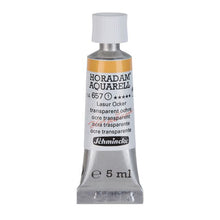 Load image into Gallery viewer, Vatnslitir HORADAM® AQUARELL - Verðflokkur 1
