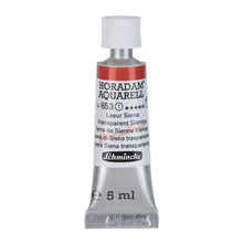 Load image into Gallery viewer, Vatnslitir HORADAM® AQUARELL - Verðflokkur 1
