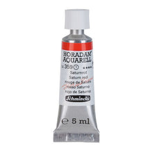 Load image into Gallery viewer, Vatnslitir HORADAM® AQUARELL - Verðflokkur 1
