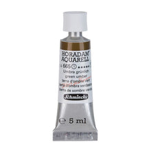 Load image into Gallery viewer, Vatnslitir HORADAM® AQUARELL - Verðflokkur 1
