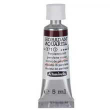 Load image into Gallery viewer, Vatnslitir HORADAM® AQUARELL - Verðflokkur 2
