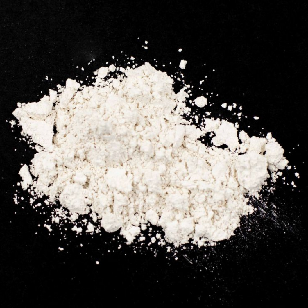 Krít frá sjampaníu (Chalk from Champagne)