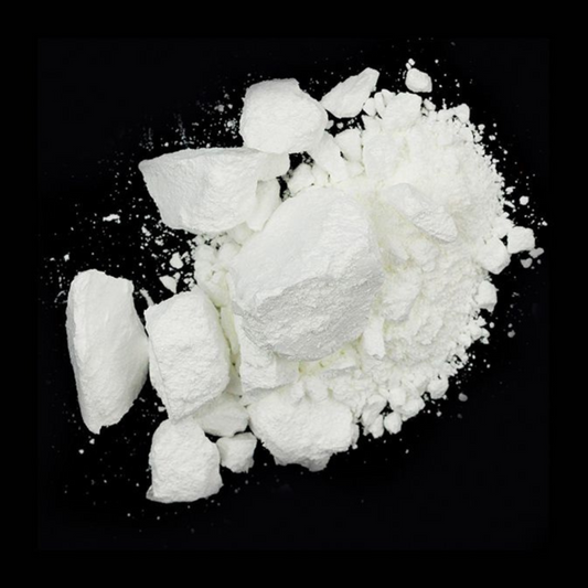 Litaduft Zinc White (PW 4)