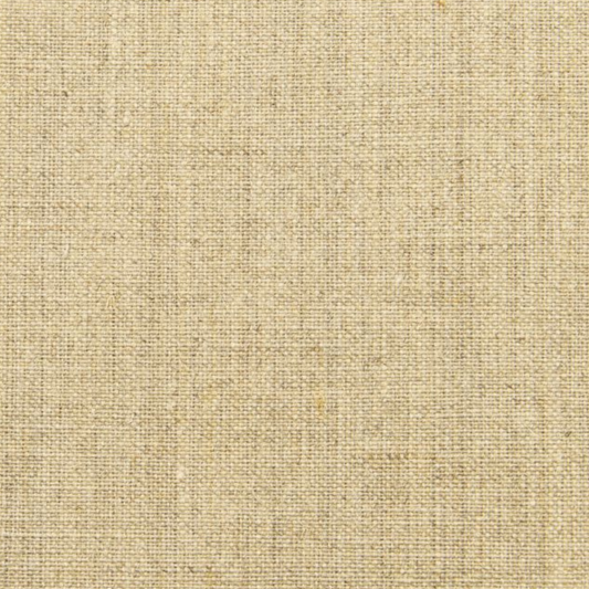 Strigi Hör medium L515 - breiður (3 m)