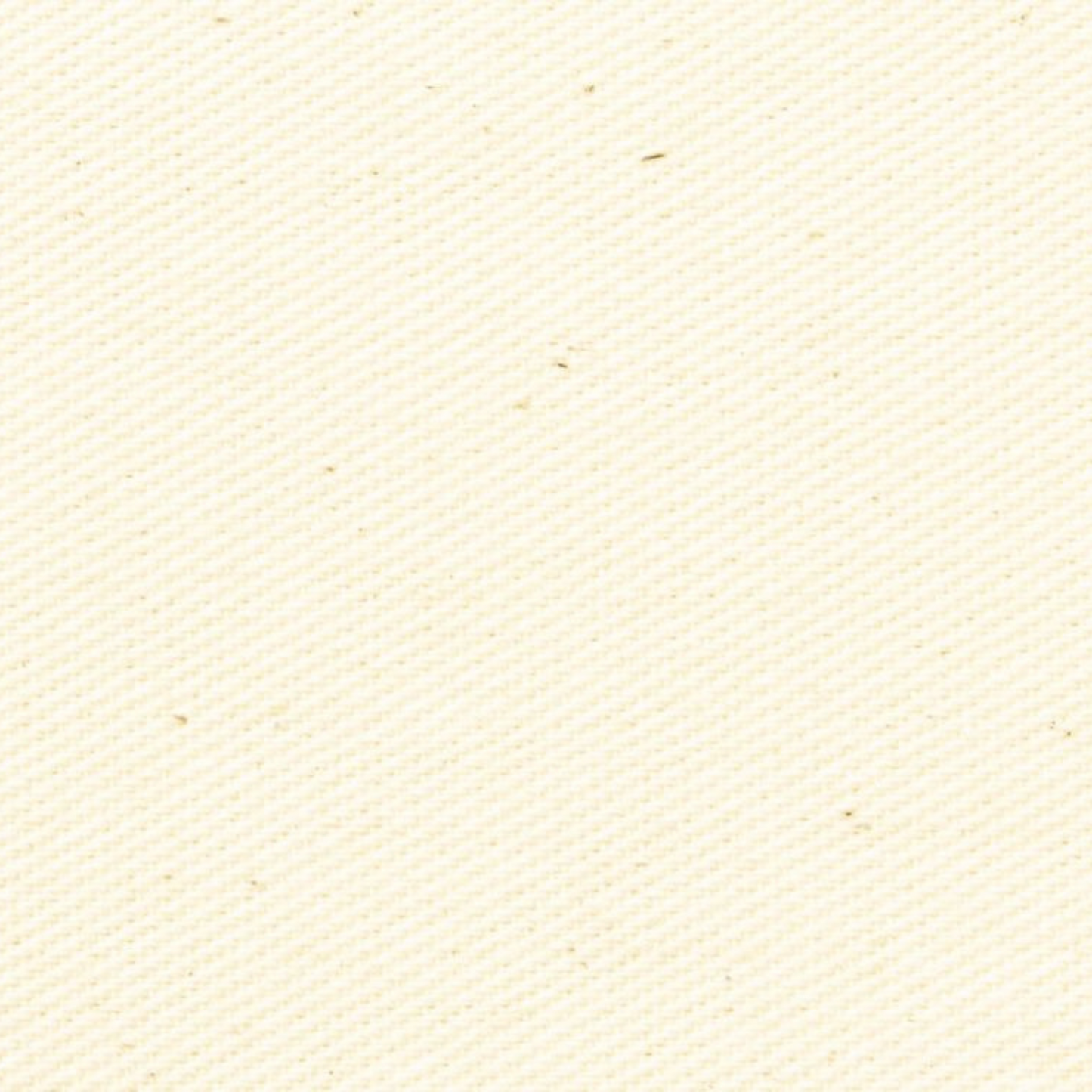 Strigi bómull L520