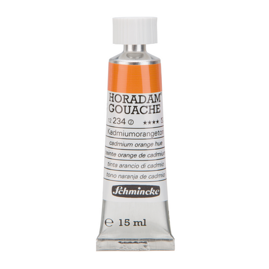 Gouache Litir Horadam 15 ml