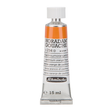 Load image into Gallery viewer, Gouache Litir Horadam 15 ml
