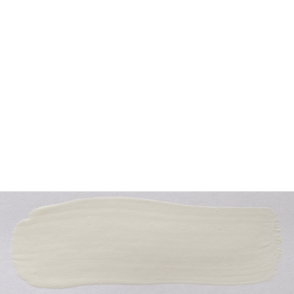 Gouache Litir Horadam 15 ml