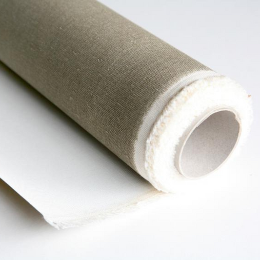 Strigi á rúllu - Bómull og pólýetýlen 330 g/m² - Type 501