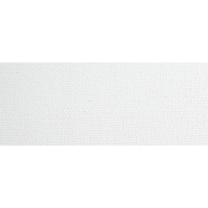 Strigi á rúllu - Bómull og pólýetýlen 330 g/m² - Type 501