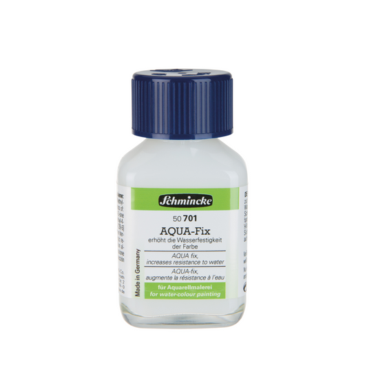 Vatnsþéttiefni AQUA-Fix