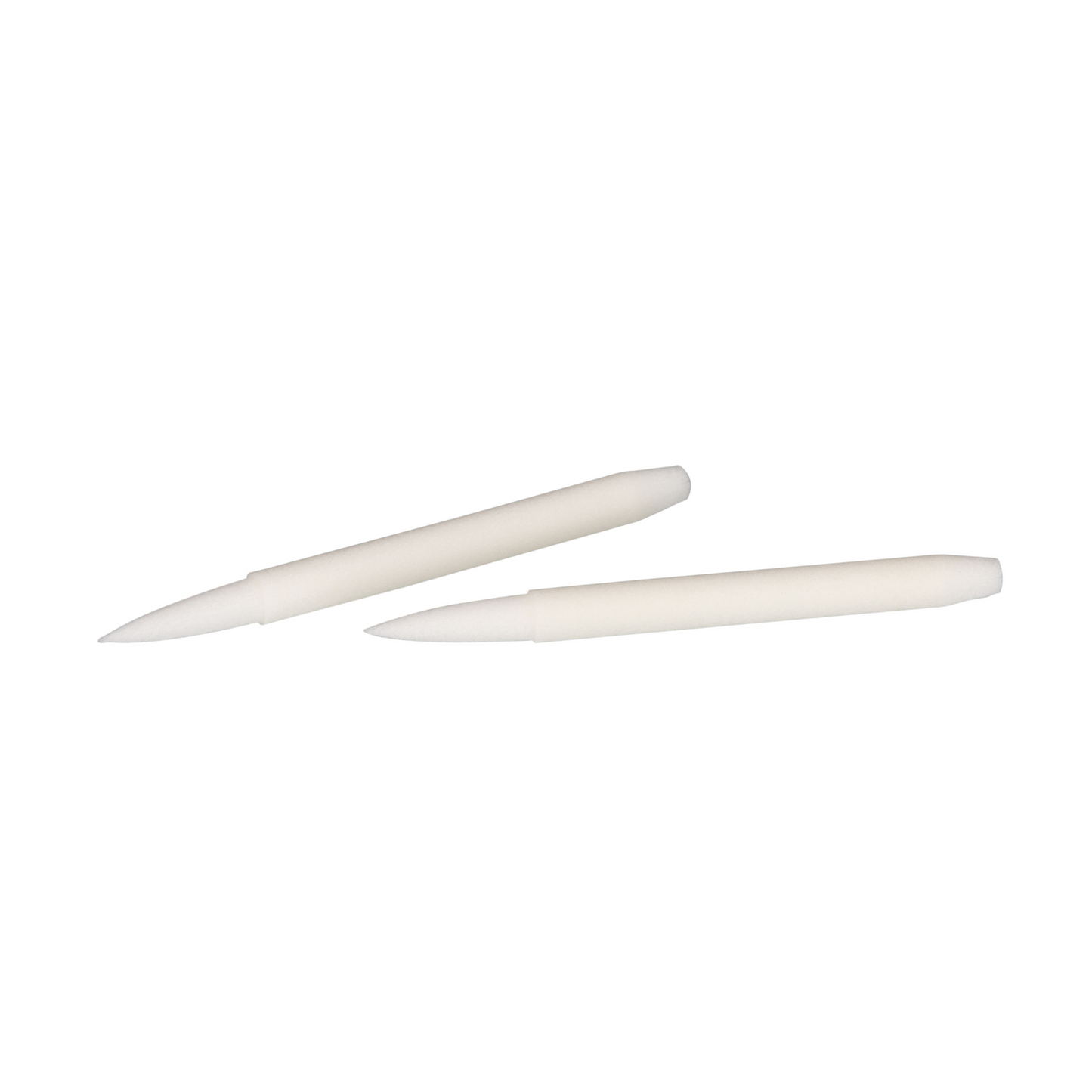 AQUA DROP LINER pensil end - 2 replacement tips