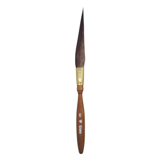 Swordliner Pensill