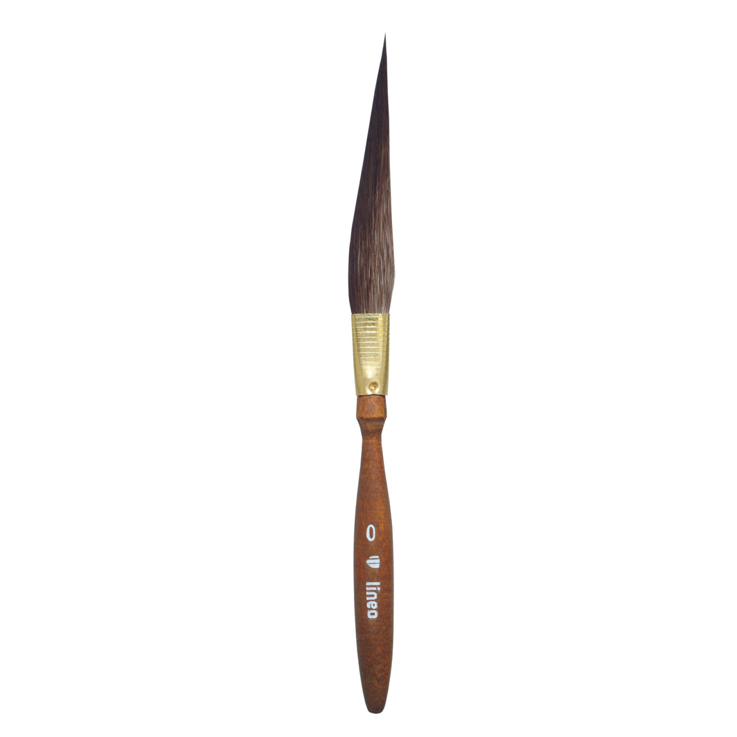 Swordliner Pensill