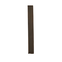 Load image into Gallery viewer, Pressað Teiknikol sett
