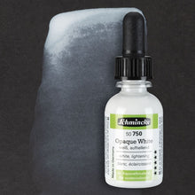 Load image into Gallery viewer, Fljótandi vatnslitir AQUA DROP sett 5 x 30 ml
