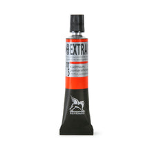 Load image into Gallery viewer, Olíulitur EXTRA 20 ml
