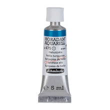 Load image into Gallery viewer, Vatnslitir HORADAM® AQUARELL - Verðflokkur 1
