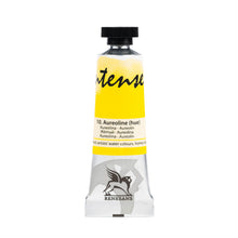 Load image into Gallery viewer, Vatnslitur Intense Water 15 ml
