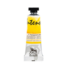 Load image into Gallery viewer, Vatnslitur Intense Water 15 ml

