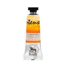 Load image into Gallery viewer, Vatnslitur Intense Water 15 ml
