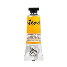 Load image into Gallery viewer, Vatnslitur Intense Water 15 ml

