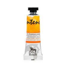 Load image into Gallery viewer, Vatnslitur Intense Water 15 ml
