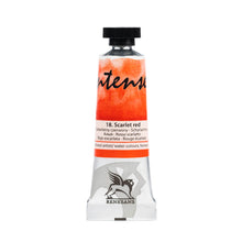 Load image into Gallery viewer, Vatnslitur Intense Water 15 ml
