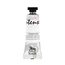 Load image into Gallery viewer, Vatnslitur Intense Water 15 ml
