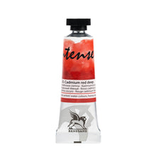 Load image into Gallery viewer, Vatnslitur Intense Water 15 ml
