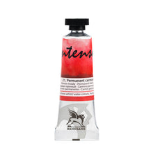 Load image into Gallery viewer, Vatnslitur Intense Water 15 ml
