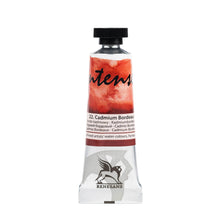 Load image into Gallery viewer, Vatnslitur Intense Water 15 ml
