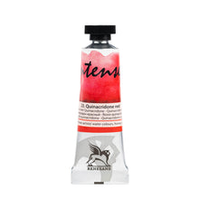 Load image into Gallery viewer, Vatnslitur Intense Water 15 ml
