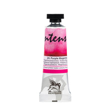 Load image into Gallery viewer, Vatnslitur Intense Water 15 ml

