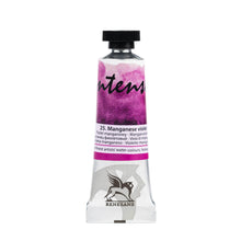 Load image into Gallery viewer, Vatnslitur Intense Water 15 ml
