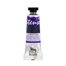 Load image into Gallery viewer, Vatnslitur Intense Water 15 ml
