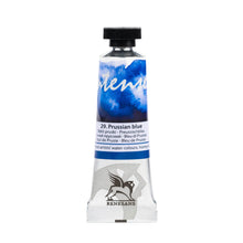 Load image into Gallery viewer, Vatnslitur Intense Water 15 ml
