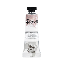 Load image into Gallery viewer, Vatnslitur Intense Water 15 ml
