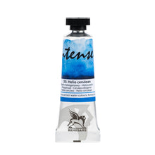 Load image into Gallery viewer, Vatnslitur Intense Water 15 ml
